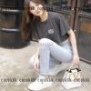 トートバッグ スーパー コピー valentino 後払い 偽物 - nsvb45019 - 画像 (12)