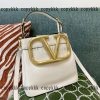 トートバッグ スーパー コピー valentino 後払い 偽物 - nsvb45019