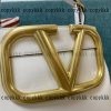 トートバッグ スーパー コピー valentino 後払い 偽物 - nsvb45019 - 画像 (2)