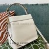 トートバッグ スーパー コピー valentino 後払い 偽物 - nsvb45019 - 画像 (4)