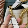 トートバッグ スーパー コピー valentino 後払い 偽物 - nsvb45019 - 画像 (5)