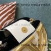 トートバッグ スーパー コピー valentino 後払い 偽物 - nsvb45019 - 画像 (7)