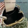 トートバッグ スーパー コピー valentino 後払い 偽物 - nsvb45019 - 画像 (8)