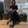 トートバッグ スーパー コピー valentino 後払い 偽物 - nsvb45019 - 画像 (9)