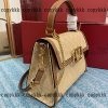 スーパー コピー トートバッグ ヴァレンティノ 代引き n 級 品 - nsvb45020 - 画像 (3)