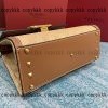スーパー コピー トートバッグ ヴァレンティノ 代引き n 級 品 - nsvb45020 - 画像 (9)