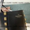 スーパー コピー ヴァレンティノ トートバッグ 偽物 激安 - nsvb45010 - 画像 (9)