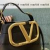 ブランド コピー トートバッグ ヴァレンティノ 通販 n 級 品 - nsvb45022 - 画像 (10)