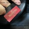 ブランド コピー トートバッグ ヴァレンティノ 通販 n 級 品 - nsvb45022 - 画像 (9)