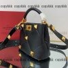 トートバッグ ブランド コピー ヴァレンティノ 偽物 格安 - nsvb45023 - 画像 (5)