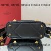 トートバッグ ブランド コピー ヴァレンティノ 偽物 格安 - nsvb45023 - 画像 (6)