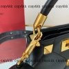 トートバッグ ブランド コピー ヴァレンティノ 偽物 格安 - nsvb45023 - 画像 (7)