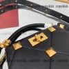 トートバッグ ブランド コピー ヴァレンティノ 偽物 格安 - nsvb45023 - 画像 (8)