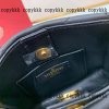 トートバッグ ブランド コピー ヴァレンティノ 偽物 格安 - nsvb45023 - 画像 (9)