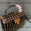 スーパー コピー トートバッグ ヴァレンティノ 代引き 偽物 - nsvb45021 - 画像 (3)