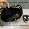 ブランド コピー ヴァレンティノ トートバッグ 後払い 通販 - nsvb45025 - 画像 (4)