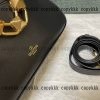 ブランド コピー ヴァレンティノ トートバッグ 後払い 通販 - nsvb45025 - 画像 (8)