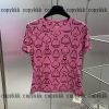 半袖 hermes スーパー コピー 後払い 通販 - nsuya37251 - 画像 (2)