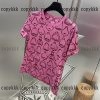半袖 hermes スーパー コピー 後払い 通販 - nsuya37251 - 画像 (3)