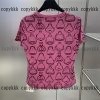 半袖 hermes スーパー コピー 後払い 通販 - nsuya37251 - 画像 (4)