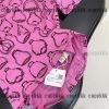 半袖 hermes スーパー コピー 後払い 通販 - nsuya37251 - 画像 (6)