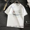 hermes ブランド コピー Tシャツ 後払い 激安 - nsuya37252
