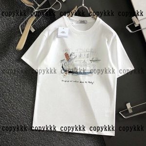 hermes ブランド コピー Tシャツ 後払い 激安 - nsuya37252