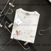 hermes ブランド コピー Tシャツ 後払い 激安 - nsuya37252 - 画像 (2)