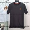 半袖 hermes スーパー コピー 偽物 格安 - nsuya37254