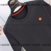 半袖 hermes スーパー コピー 偽物 格安 - nsuya37254 - 画像 (3)