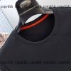 半袖 hermes スーパー コピー 偽物 格安 - nsuya37254 - 画像 (5)