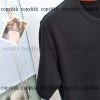 半袖 hermes スーパー コピー 偽物 格安 - nsuya37254 - 画像 (6)