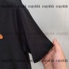 半袖 hermes スーパー コピー 偽物 格安 - nsuya37254 - 画像 (8)