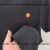 半袖 hermes スーパー コピー 偽物 格安 - nsuya37254 - 画像 (9)