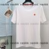 半袖 エルメス ブランド コピー 代引き 激安 - nsuya37255