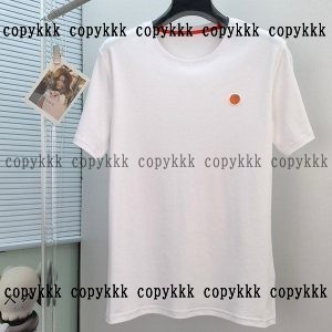 半袖 エルメス ブランド コピー 代引き 激安 - nsuya37255