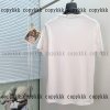 半袖 エルメス ブランド コピー 代引き 激安 - nsuya37255 - 画像 (2)