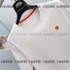 半袖 エルメス ブランド コピー 代引き 激安 - nsuya37255 - 画像 (3)