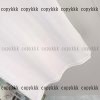 半袖 エルメス ブランド コピー 代引き 激安 - nsuya37255 - 画像 (4)