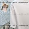 半袖 エルメス ブランド コピー 代引き 激安 - nsuya37255 - 画像 (6)