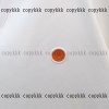 半袖 エルメス ブランド コピー 代引き 激安 - nsuya37255 - 画像 (7)