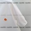 半袖 エルメス ブランド コピー 代引き 激安 - nsuya37255 - 画像 (8)