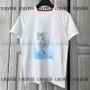 Tシャツ ブランド コピー エルメス 格安 代引き - nsuya37256