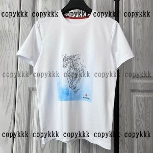 Tシャツ ブランド コピー エルメス 格安 代引き - nsuya37256