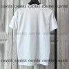 Tシャツ ブランド コピー エルメス 格安 代引き - nsuya37256 - 画像 (2)