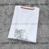 Tシャツ ブランド コピー エルメス 格安 代引き - nsuya37256 - 画像 (3)