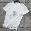 Tシャツ ブランド コピー エルメス 格安 代引き - nsuya37256 - 画像 (4)