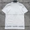 Tシャツ ブランド コピー エルメス 格安 代引き - nsuya37256 - 画像 (5)