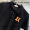半袖 エルメス ブランド コピー 偽物 通販 - nsuya37258 - 画像 (2)