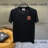 ブランド コピー エルメス 半袖 後払い 偽物 - nsuya37259
